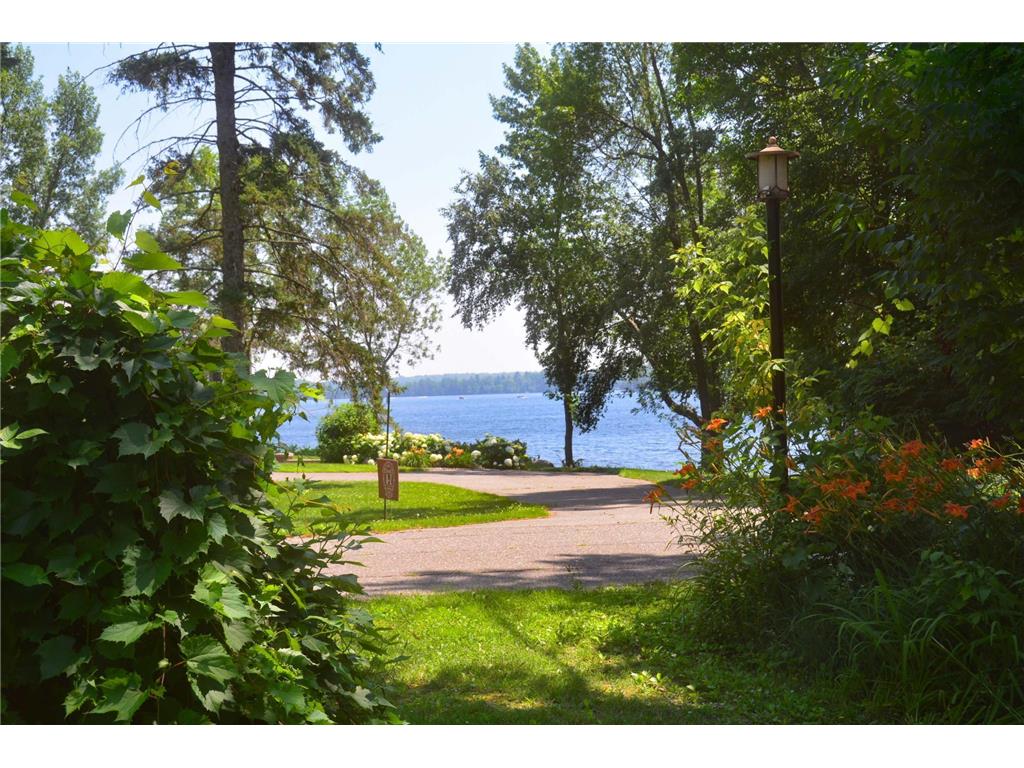 24909 Sandy Lane #801 802 803 Bay Lake Twp MN 56444 - Bay 7025419 image14
