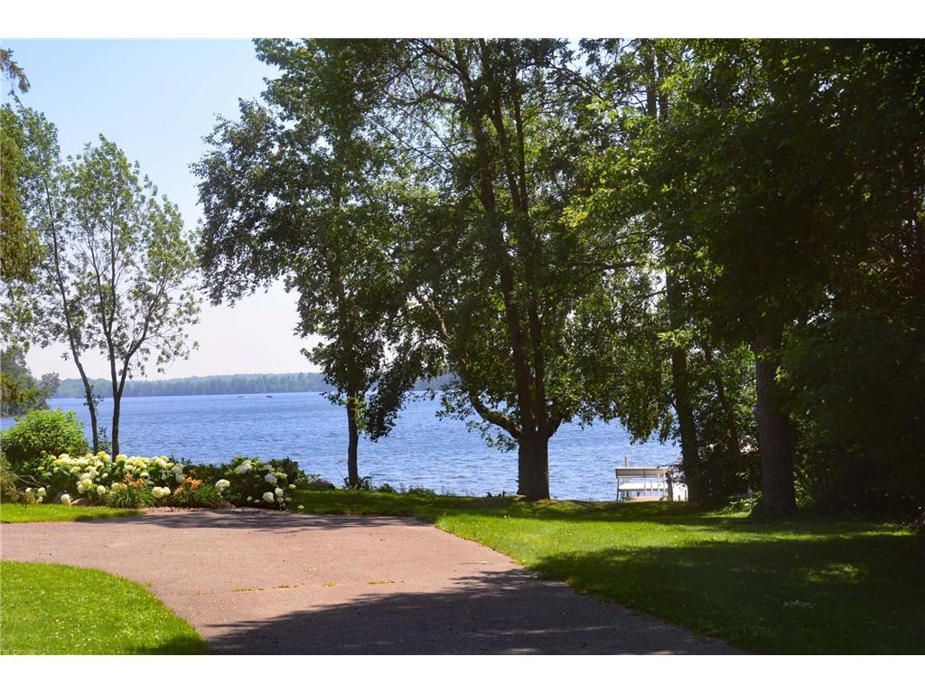 24909 Sandy Lane #801 802 803 Bay Lake Twp MN 56444 - Bay 7025419 image15