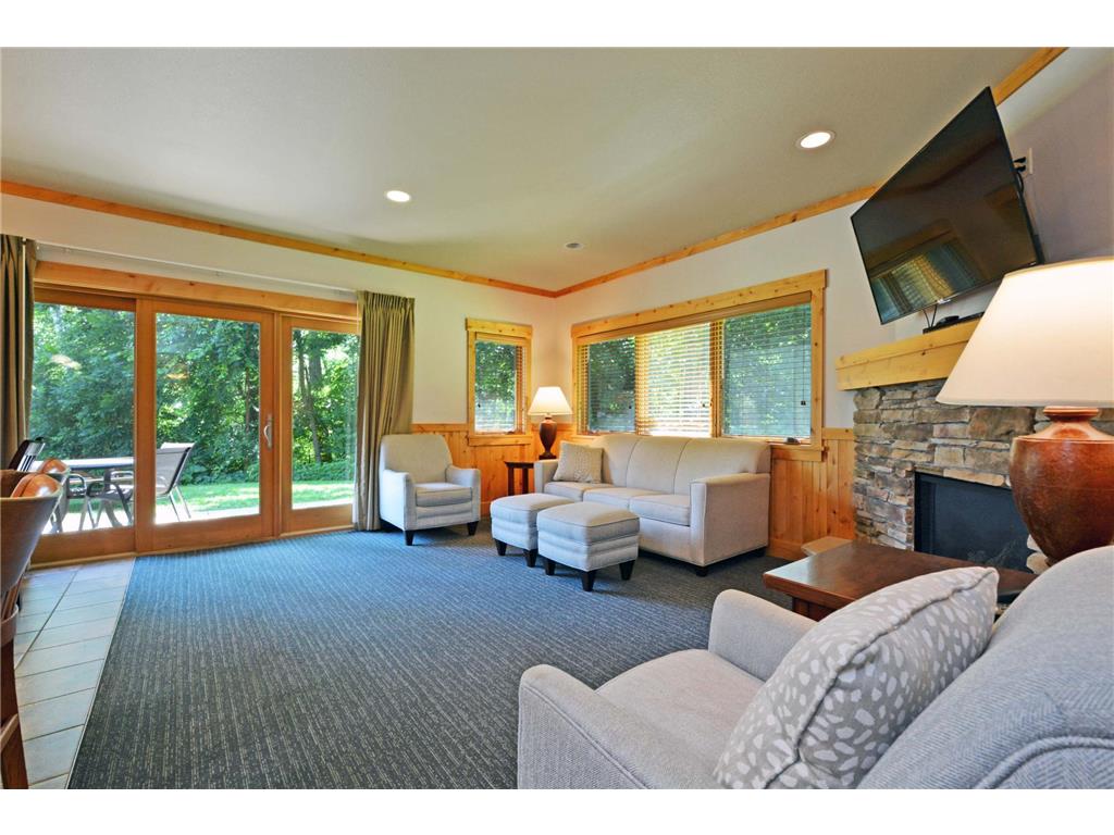 24909 Sandy Lane #801 802 803 Bay Lake Twp MN 56444 - Bay 7025419 image16