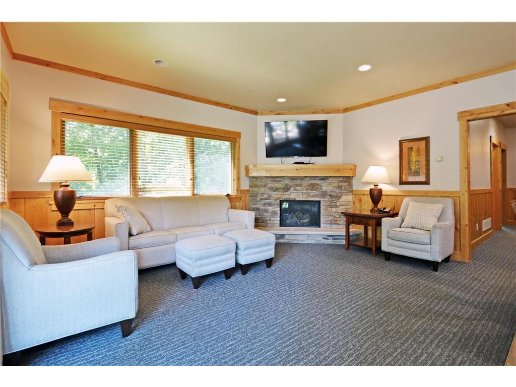 24909 Sandy Lane #801 802 803 Bay Lake Twp MN 56444 - Bay 7025419 image17