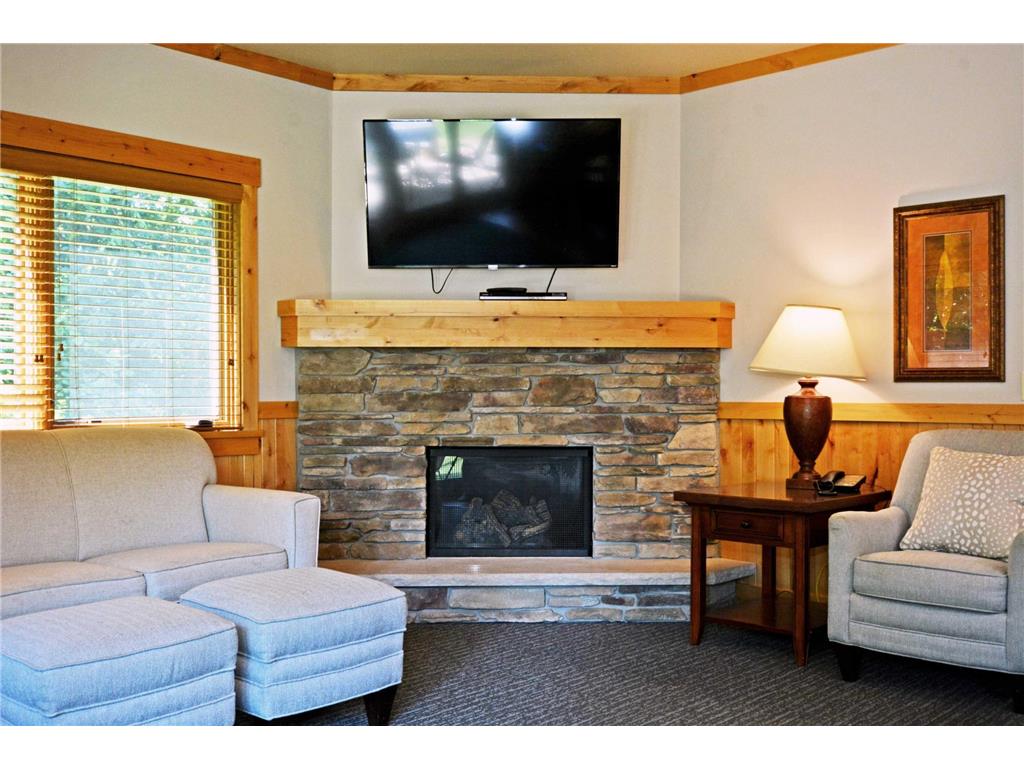 24909 Sandy Lane #801 802 803 Bay Lake Twp MN 56444 - Bay 7025419 image18