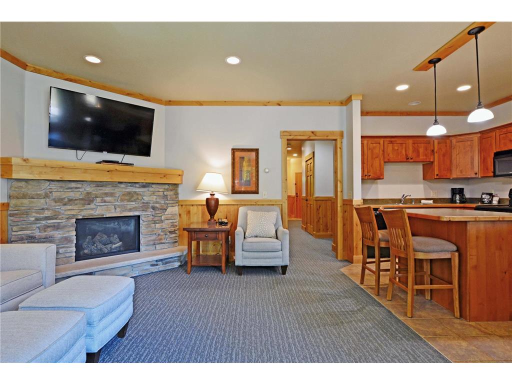 24909 Sandy Lane #801 802 803 Bay Lake Twp MN 56444 - Bay 7025419 image19