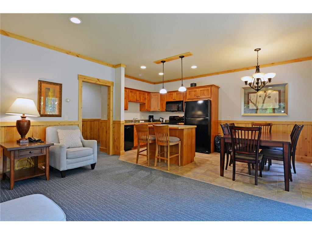 24909 Sandy Lane #801 802 803 Bay Lake Twp MN 56444 - Bay 7025419 image20