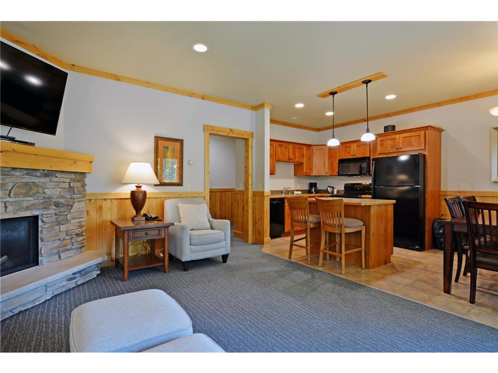 24909 Sandy Lane #801 802 803 Bay Lake Twp MN 56444 - Bay 7025419 image21