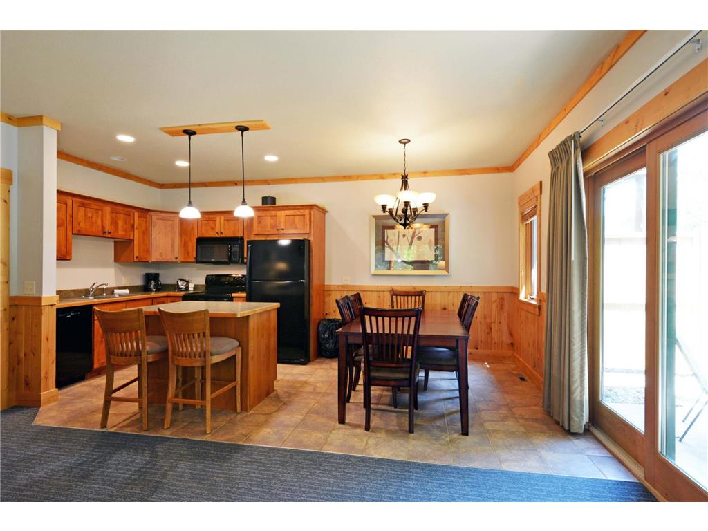 24909 Sandy Lane #801 802 803 Bay Lake Twp MN 56444 - Bay 7025419 image22