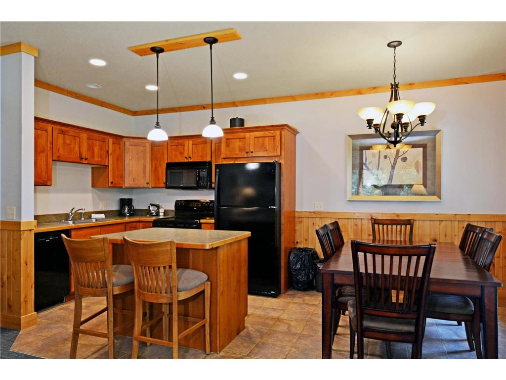 24909 Sandy Lane #801 802 803 Bay Lake Twp MN 56444 - Bay 7025419 image23