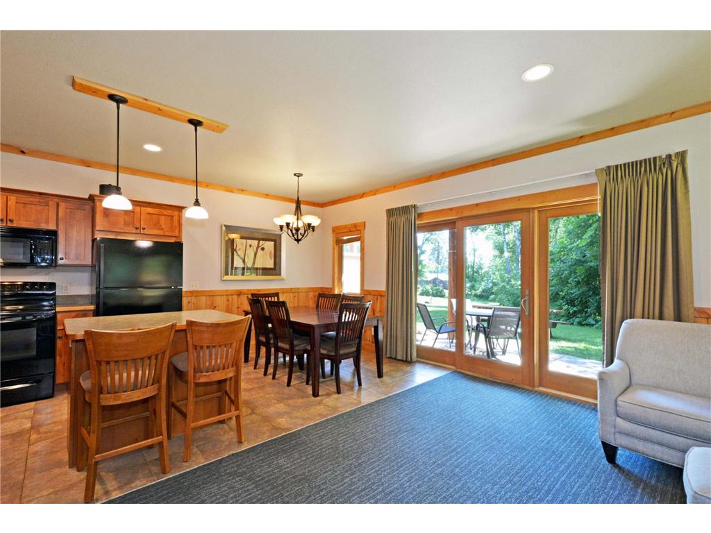 24909 Sandy Lane #801 802 803 Bay Lake Twp MN 56444 - Bay 7025419 image24