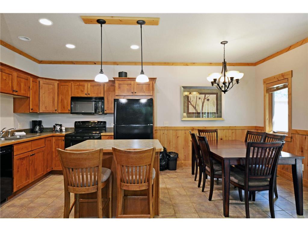 24909 Sandy Lane #801 802 803 Bay Lake Twp MN 56444 - Bay 7025419 image25