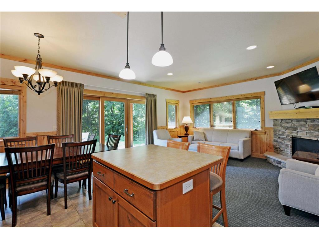 24909 Sandy Lane #801 802 803 Bay Lake Twp MN 56444 - Bay 7025419 image26