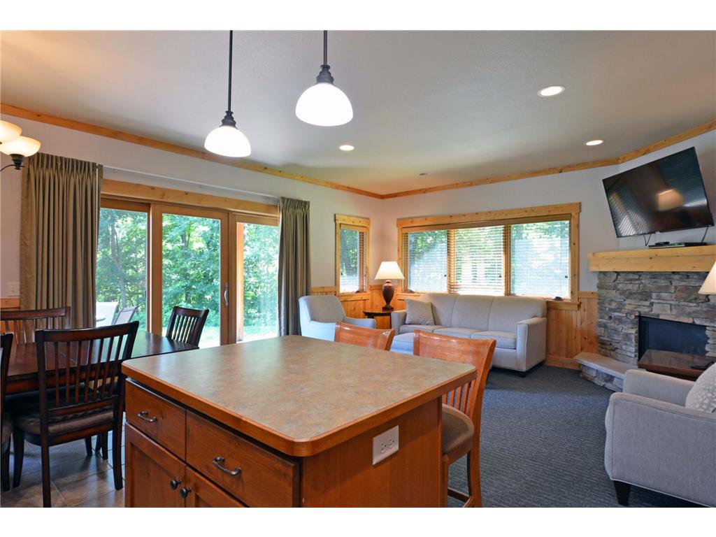 24909 Sandy Lane #801 802 803 Bay Lake Twp MN 56444 - Bay 7025419 image27