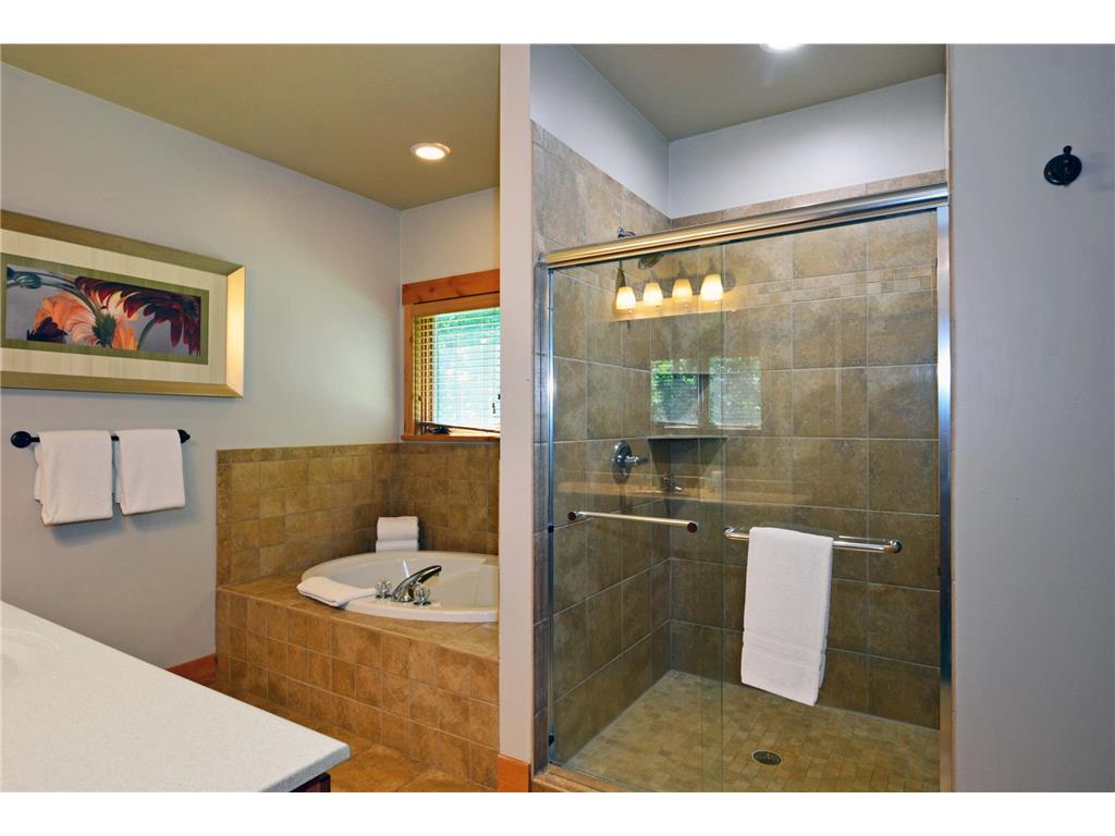 24909 Sandy Lane #801 802 803 Bay Lake Twp MN 56444 - Bay 7025419 image28