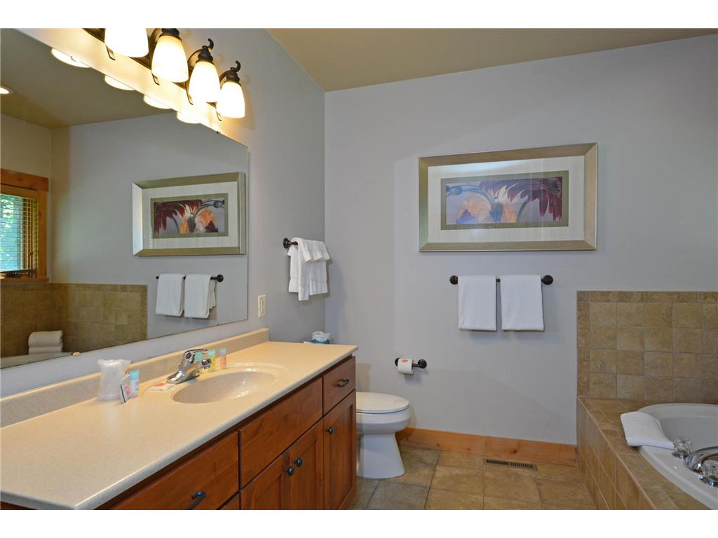 24909 Sandy Lane #801 802 803 Bay Lake Twp MN 56444 - Bay 7025419 image29