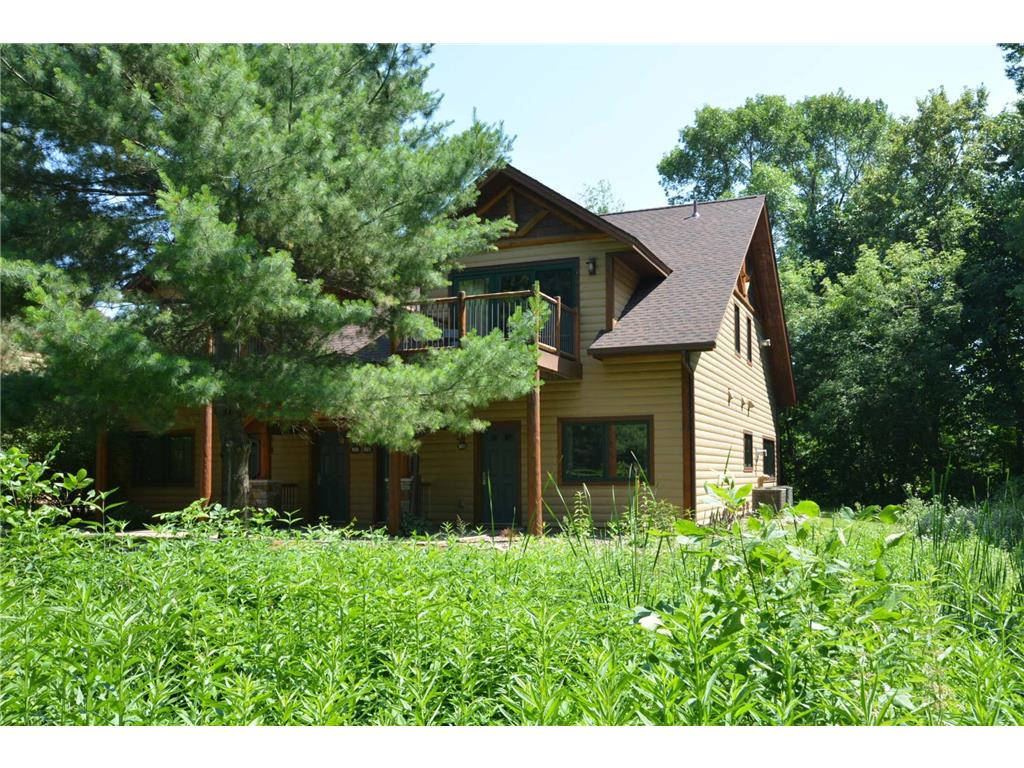 24909 Sandy Lane #801 802 803 Bay Lake Twp MN 56444 - Bay 7025419 image3