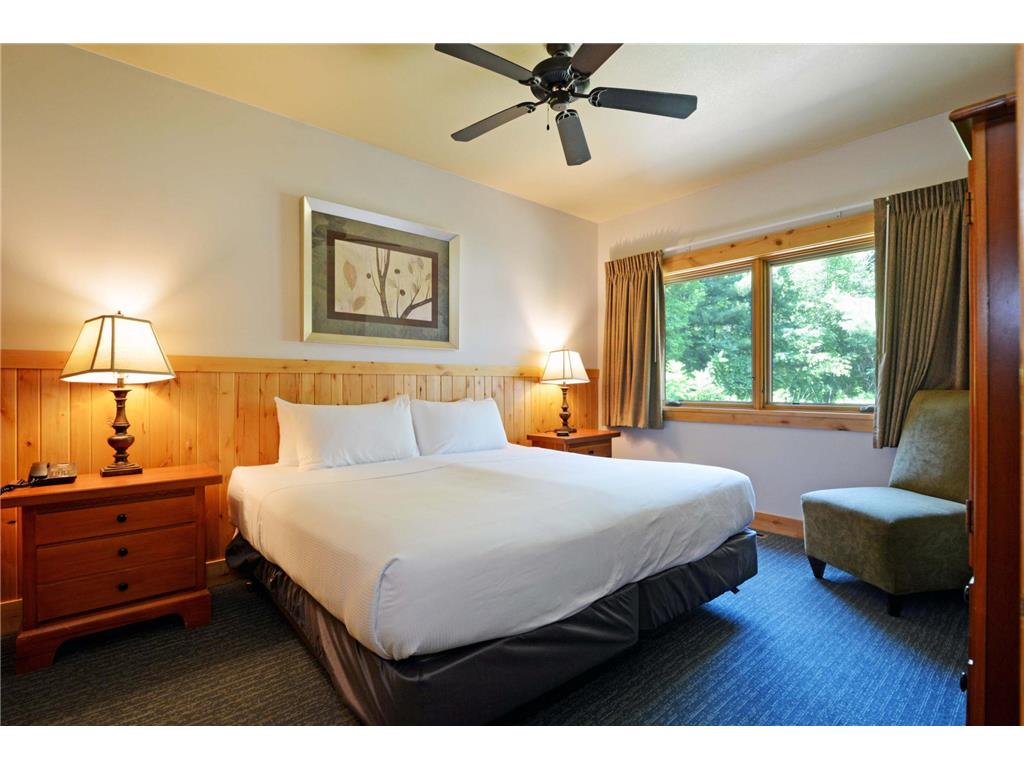 24909 Sandy Lane #801 802 803 Bay Lake Twp MN 56444 - Bay 7025419 image30