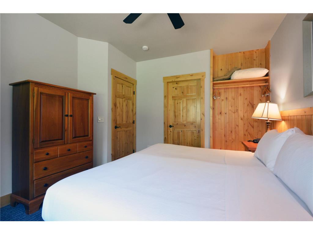 24909 Sandy Lane #801 802 803 Bay Lake Twp MN 56444 - Bay 7025419 image31