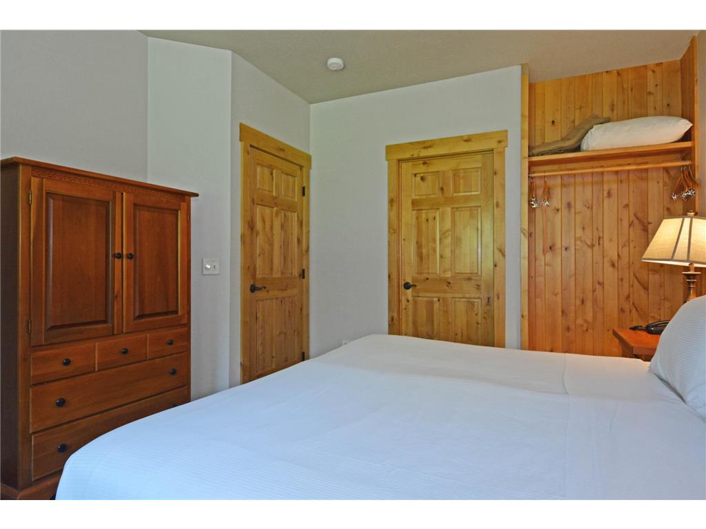 24909 Sandy Lane #801 802 803 Bay Lake Twp MN 56444 - Bay 7025419 image32