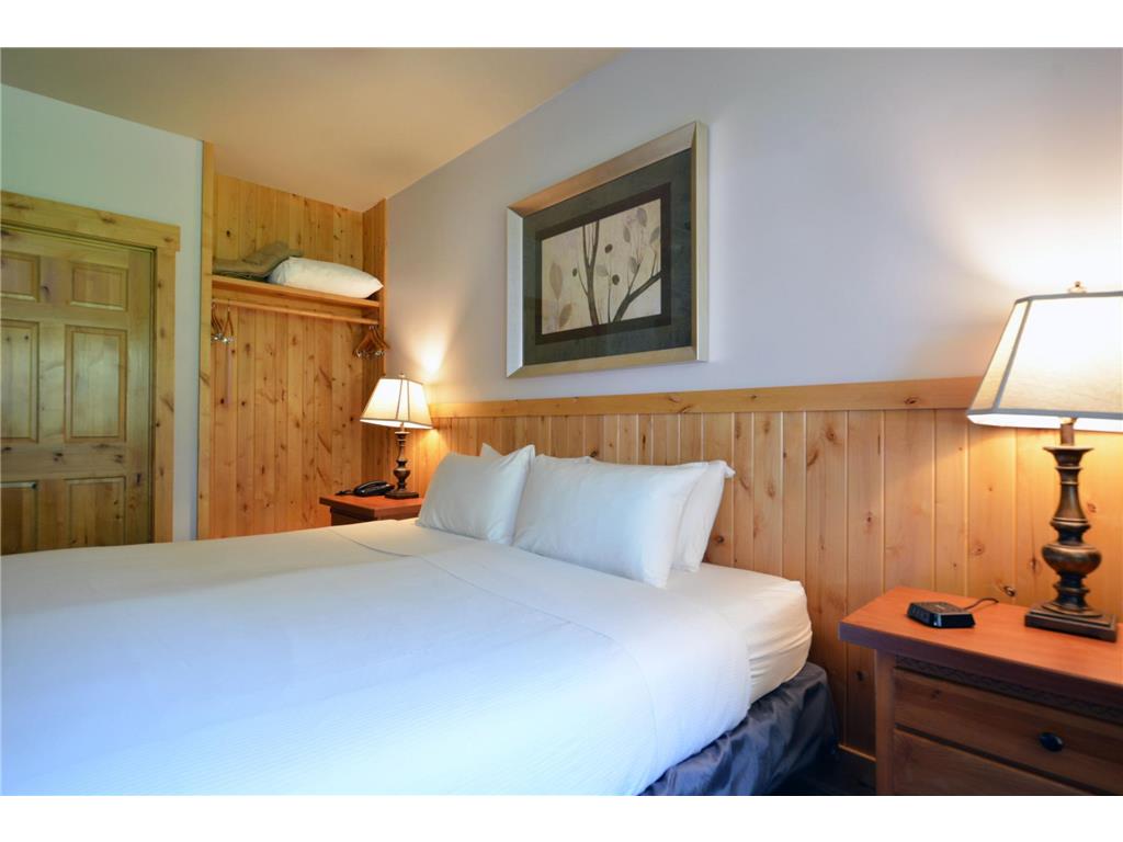 24909 Sandy Lane #801 802 803 Bay Lake Twp MN 56444 - Bay 7025419 image33