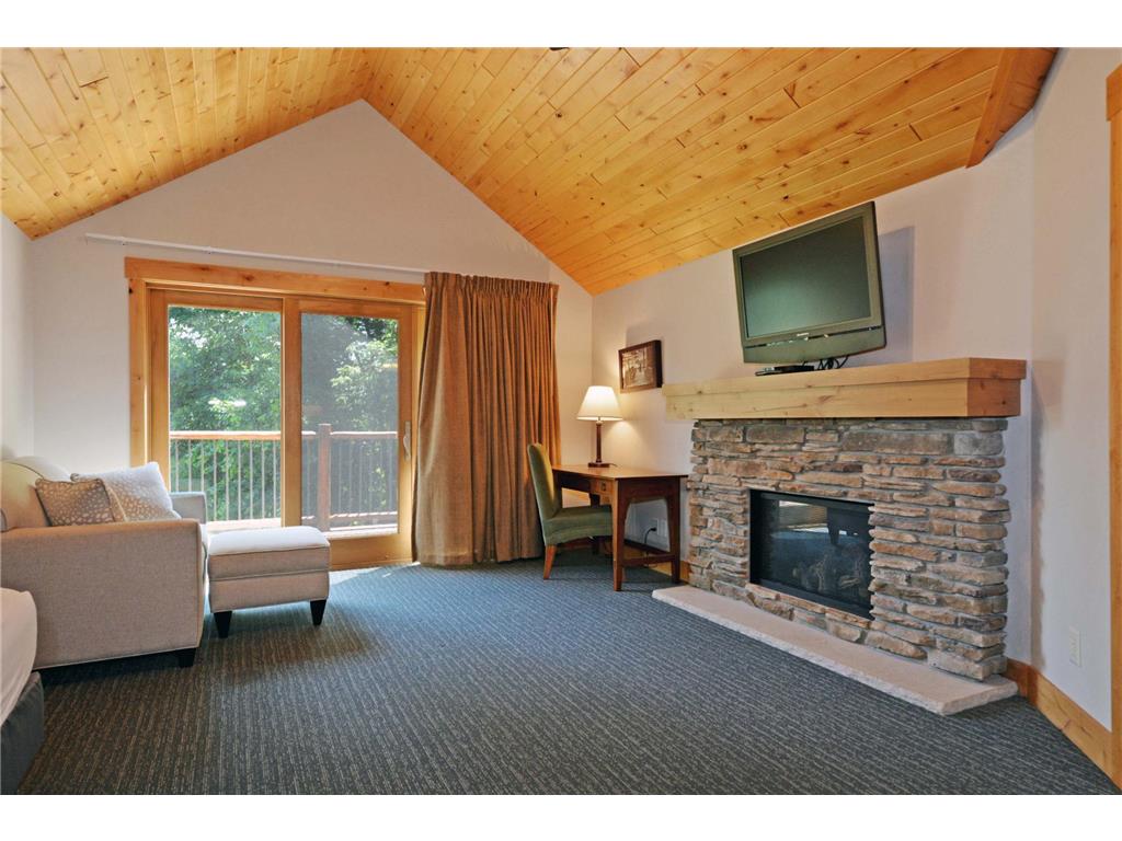 24909 Sandy Lane #801 802 803 Bay Lake Twp MN 56444 - Bay 7025419 image34