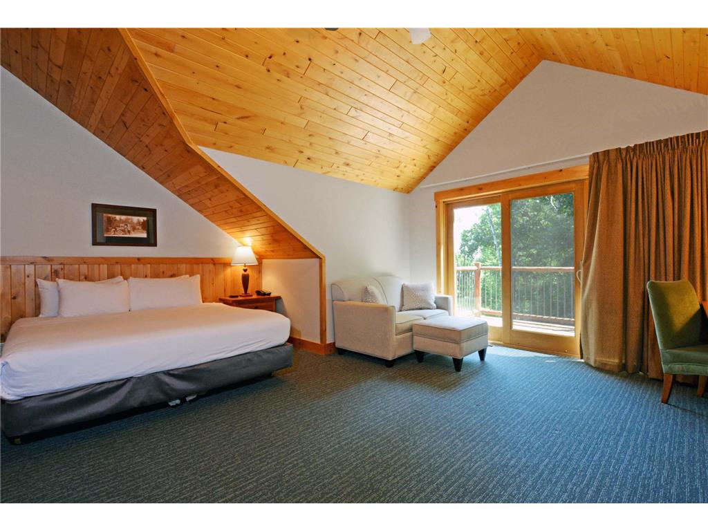 24909 Sandy Lane #801 802 803 Bay Lake Twp MN 56444 - Bay 7025419 image35