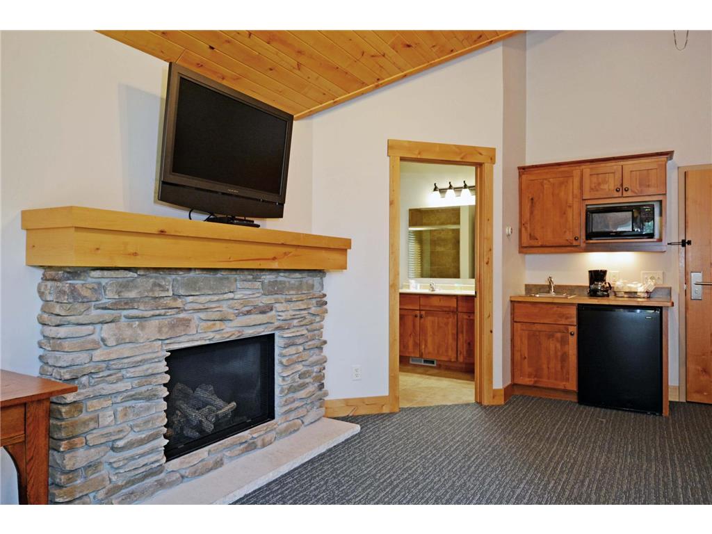 24909 Sandy Lane #801 802 803 Bay Lake Twp MN 56444 - Bay 7025419 image36