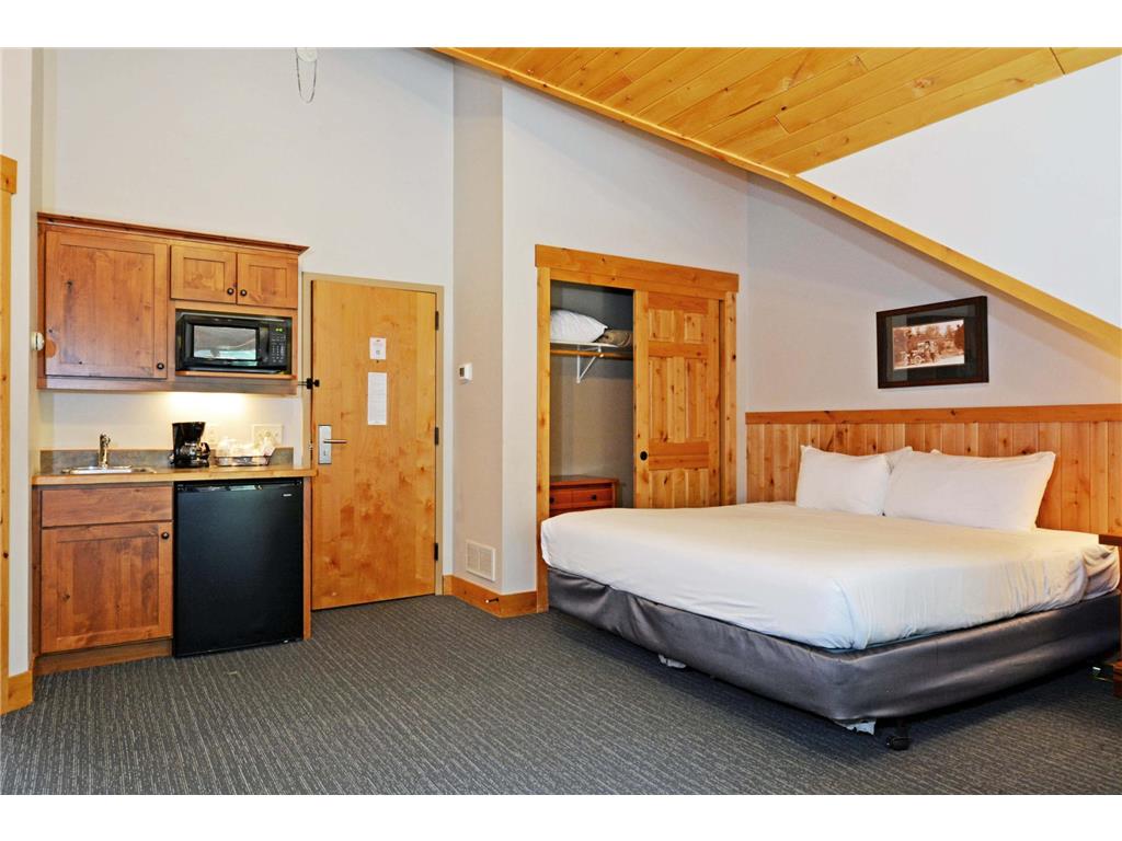 24909 Sandy Lane #801 802 803 Bay Lake Twp MN 56444 - Bay 7025419 image37