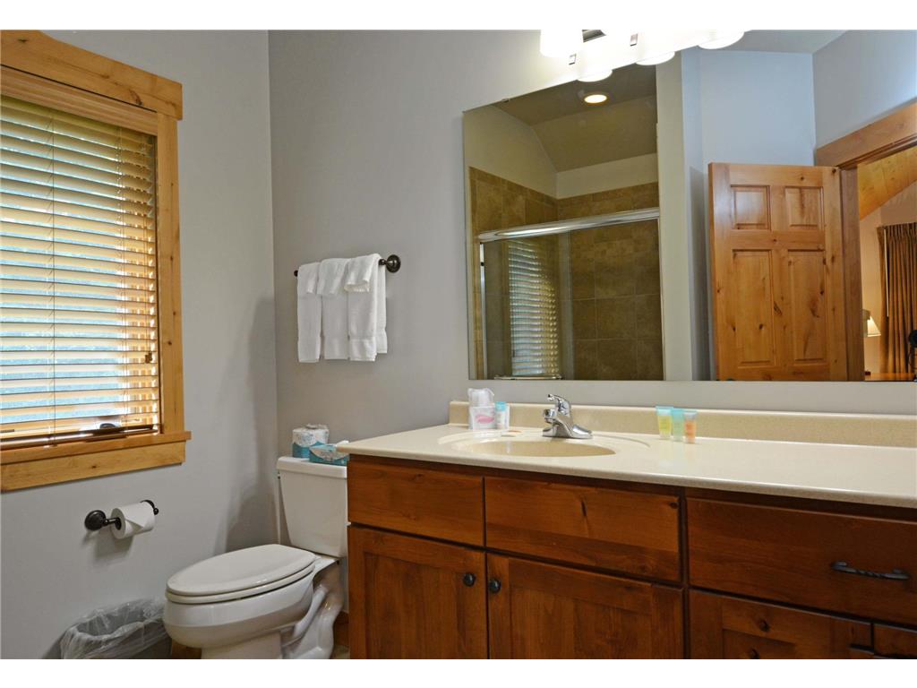 24909 Sandy Lane #801 802 803 Bay Lake Twp MN 56444 - Bay 7025419 image38