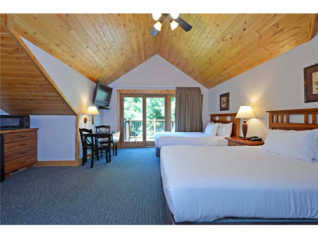 24909 Sandy Lane #801 802 803 Bay Lake Twp MN 56444 - Bay 7025419 image39