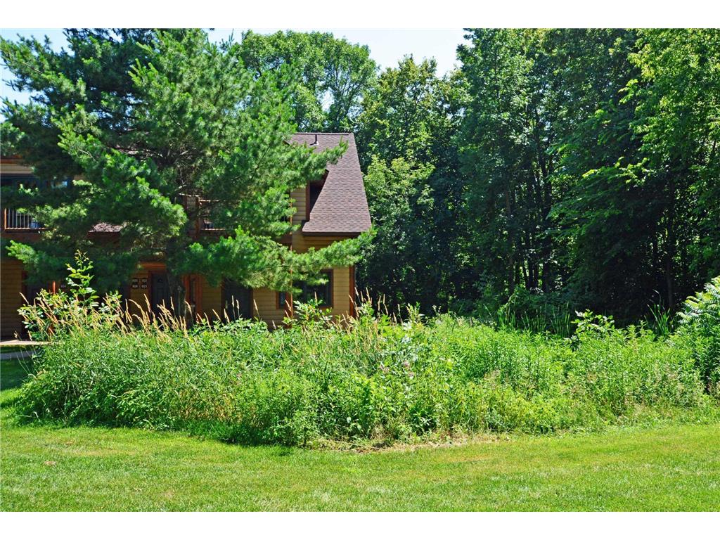 24909 Sandy Lane #801 802 803 Bay Lake Twp MN 56444 - Bay 7025419 image4