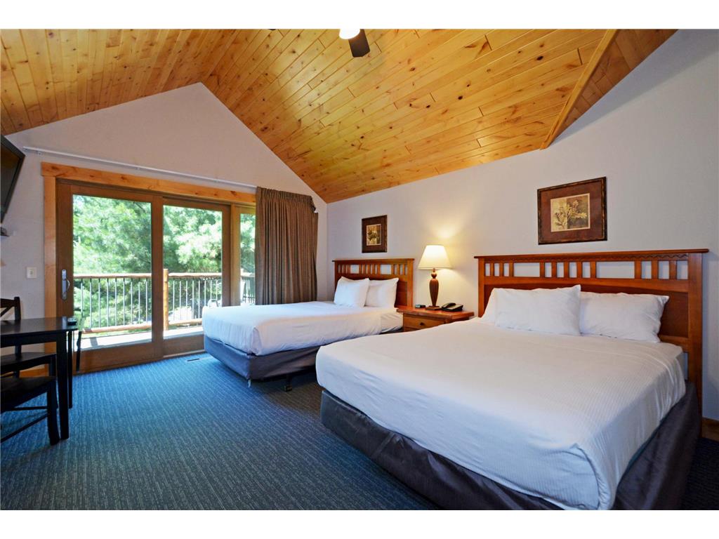 24909 Sandy Lane #801 802 803 Bay Lake Twp MN 56444 - Bay 7025419 image40