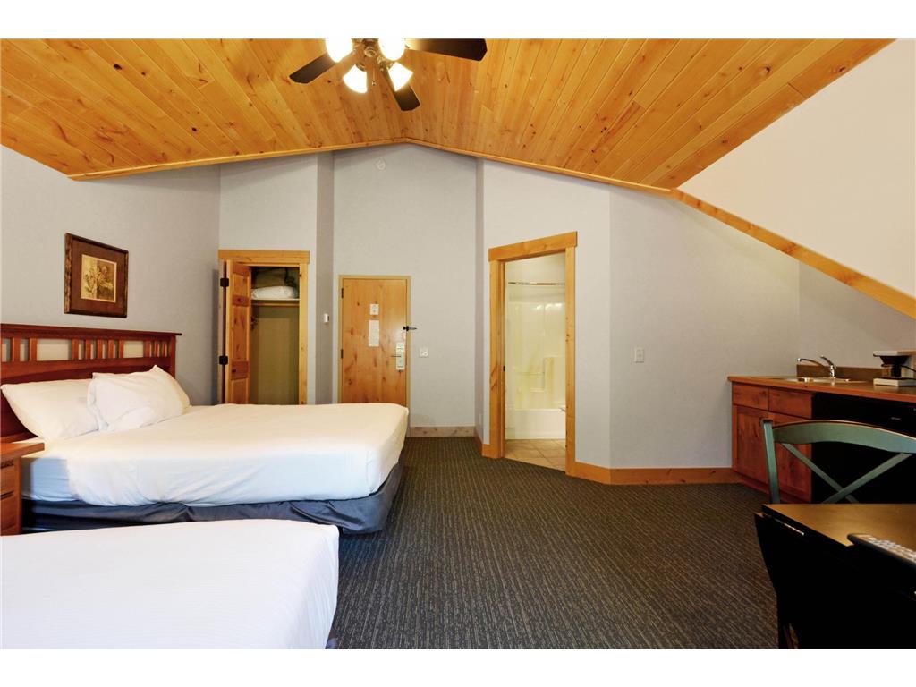 24909 Sandy Lane #801 802 803 Bay Lake Twp MN 56444 - Bay 7025419 image41