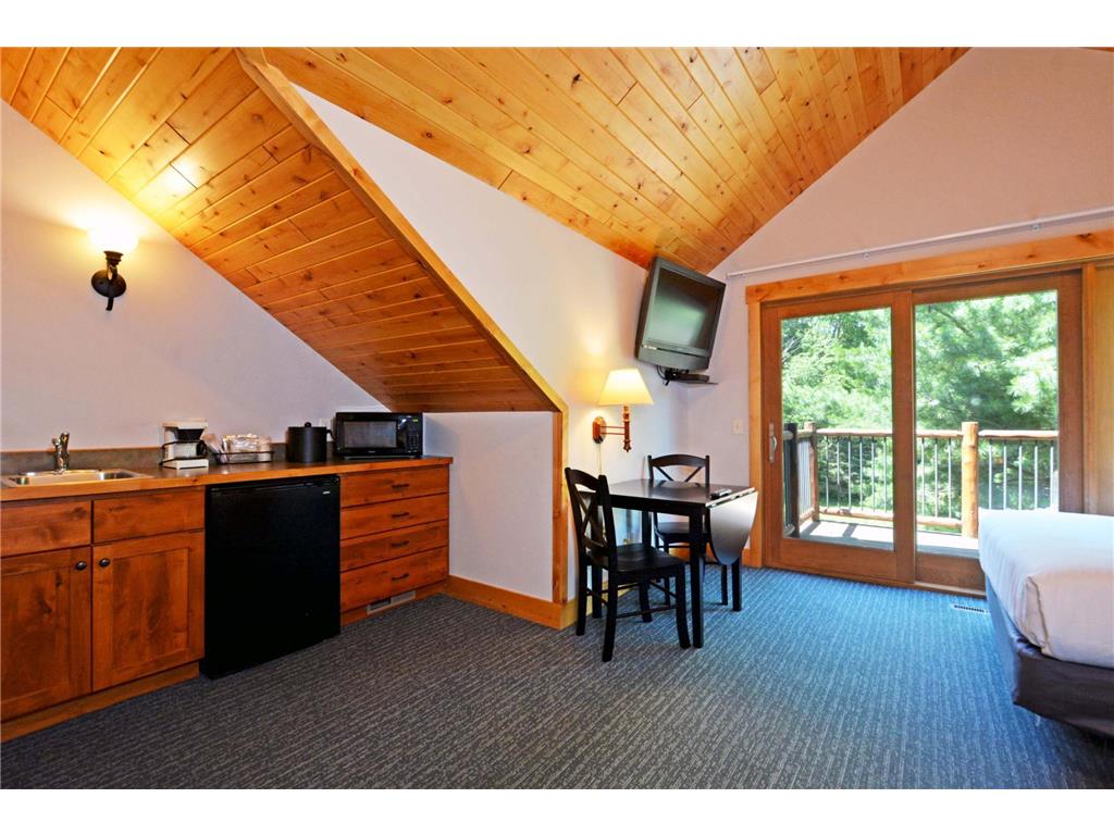 24909 Sandy Lane #801 802 803 Bay Lake Twp MN 56444 - Bay 7025419 image42