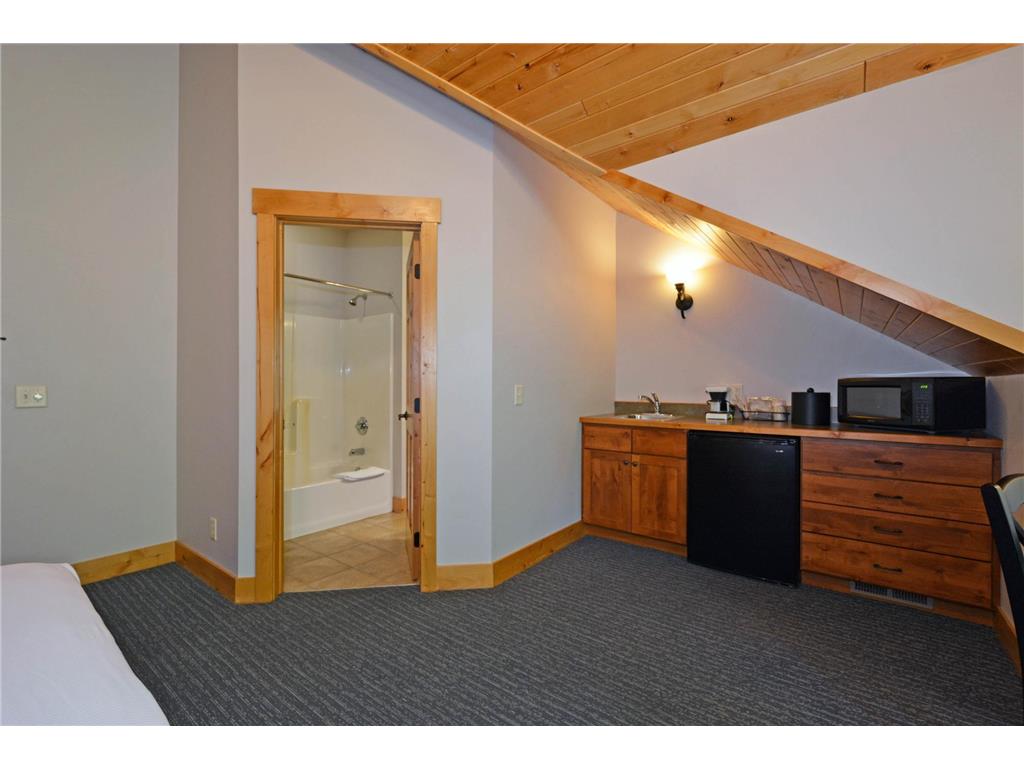 24909 Sandy Lane #801 802 803 Bay Lake Twp MN 56444 - Bay 7025419 image43