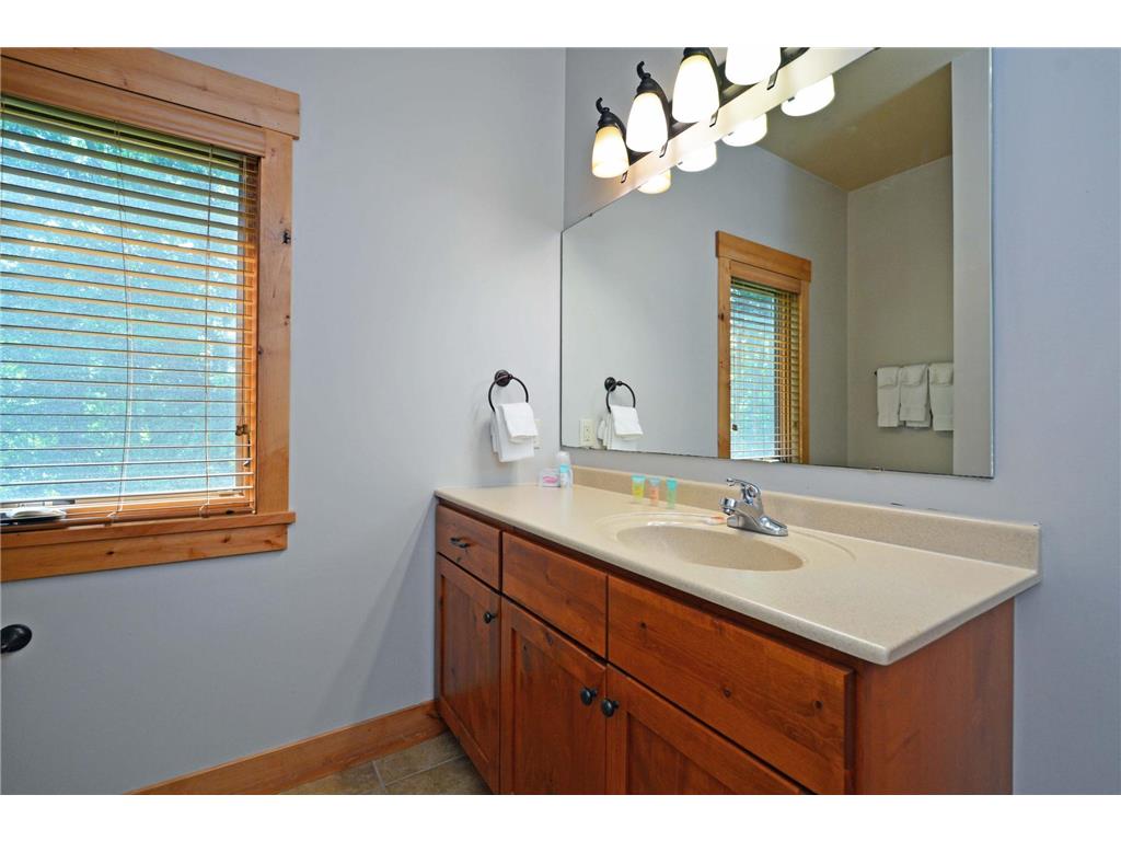 24909 Sandy Lane #801 802 803 Bay Lake Twp MN 56444 - Bay 7025419 image44