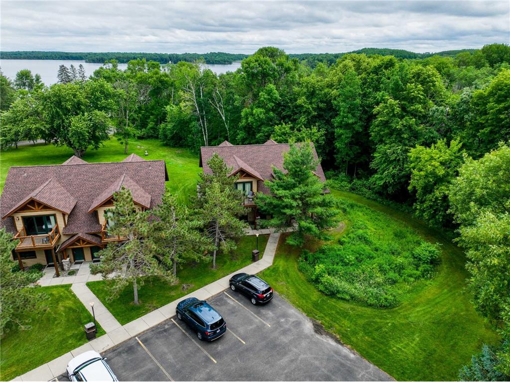 24909 Sandy Lane #801 802 803 Bay Lake Twp MN 56444 - Bay 7025419 image47