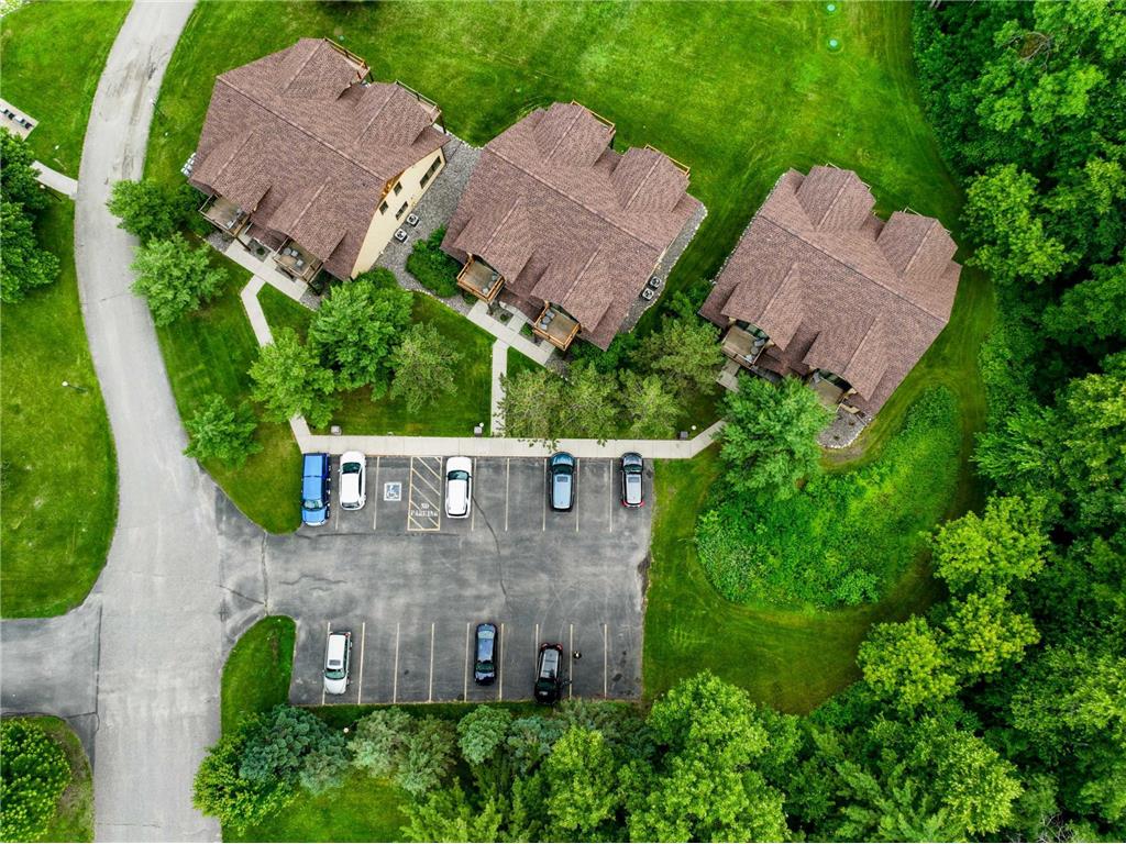 24909 Sandy Lane #801 802 803 Bay Lake Twp MN 56444 - Bay 7025419 image48