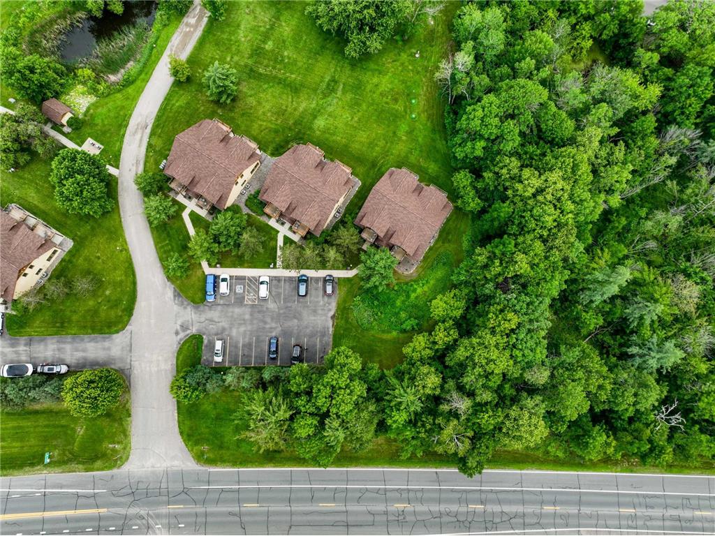 24909 Sandy Lane #801 802 803 Bay Lake Twp MN 56444 - Bay 7025419 image49