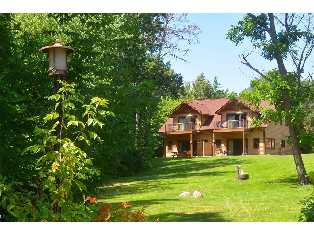 24909 Sandy Lane #801 802 803 Bay Lake Twp MN 56444 - Bay 7025419 image5