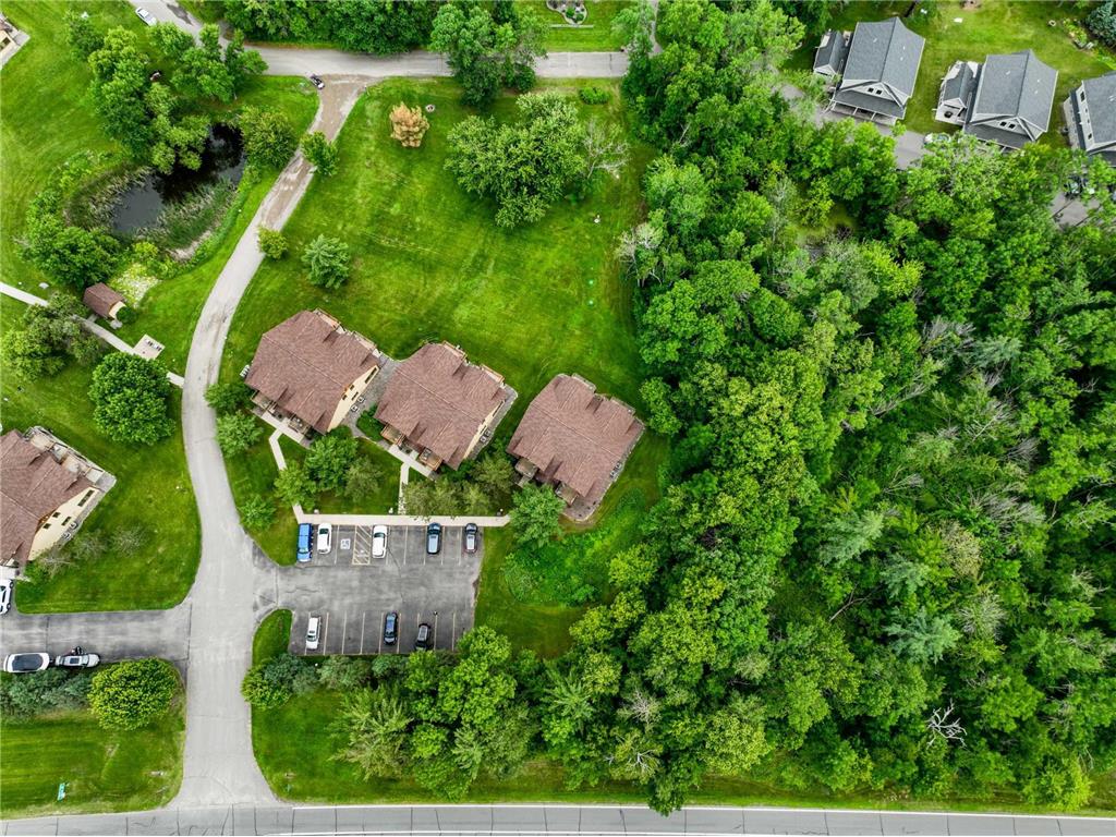 24909 Sandy Lane #801 802 803 Bay Lake Twp MN 56444 - Bay 7025419 image50