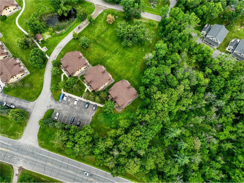 24909 Sandy Lane #801 802 803 Bay Lake Twp MN 56444 - Bay 7025419 image51