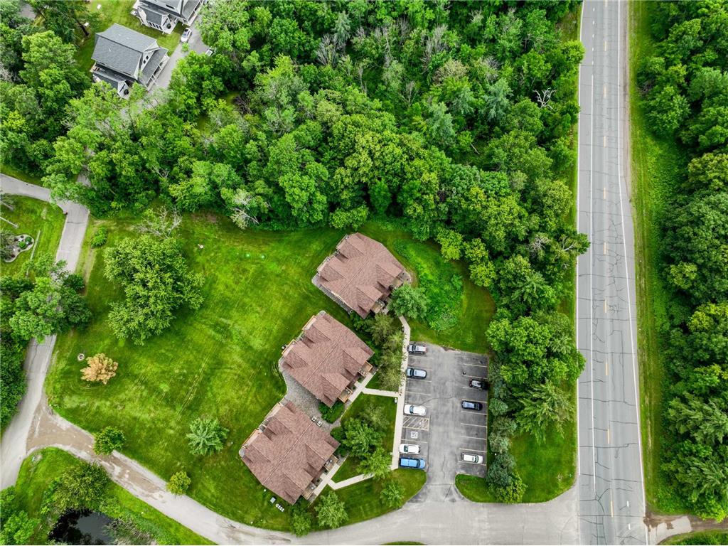 24909 Sandy Lane #801 802 803 Bay Lake Twp MN 56444 - Bay 7025419 image52