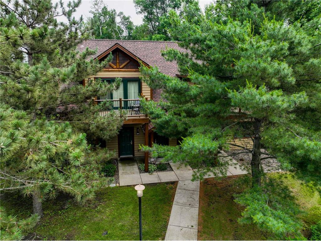 24909 Sandy Lane #801 802 803 Bay Lake Twp MN 56444 - Bay 7025419 image53