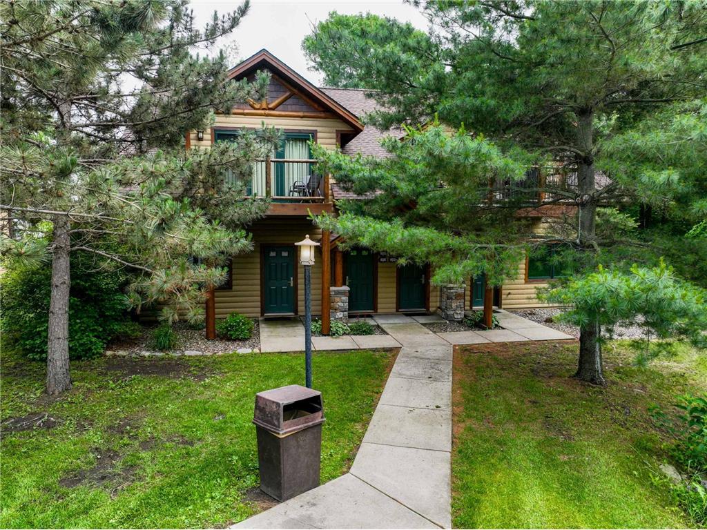 24909 Sandy Lane #801 802 803 Bay Lake Twp MN 56444 - Bay 7025419 image54