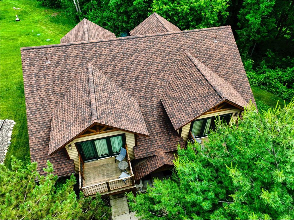 24909 Sandy Lane #801 802 803 Bay Lake Twp MN 56444 - Bay 7025419 image56