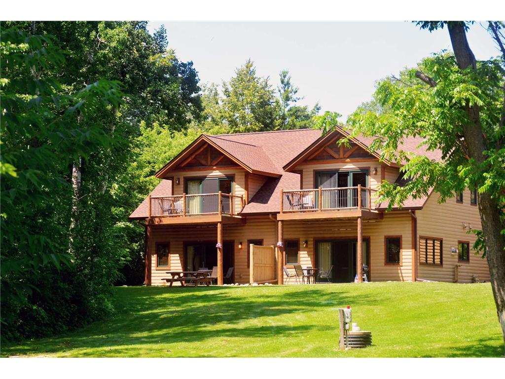 24909 Sandy Lane #801 802 803 Bay Lake Twp MN 56444 - Bay 7025419 image6