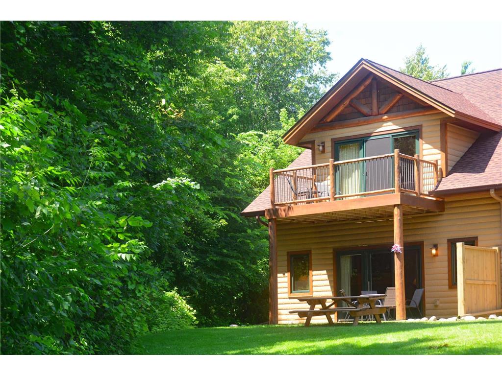 24909 Sandy Lane #801 802 803 Bay Lake Twp MN 56444 - Bay 7025419 image7