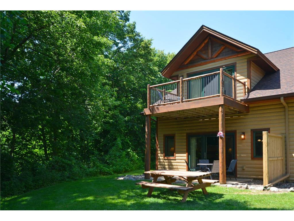 24909 Sandy Lane #801 802 803 Bay Lake Twp MN 56444 - Bay 7025419 image8