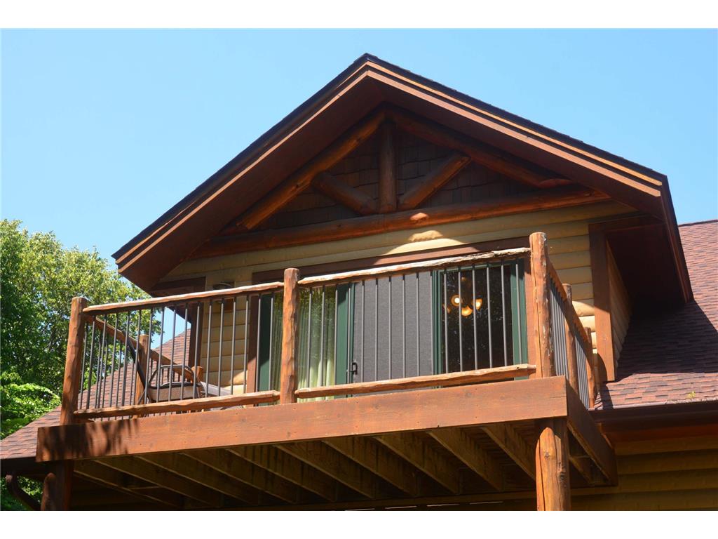 24909 Sandy Lane #801 802 803 Bay Lake Twp MN 56444 - Bay 7025419 image9