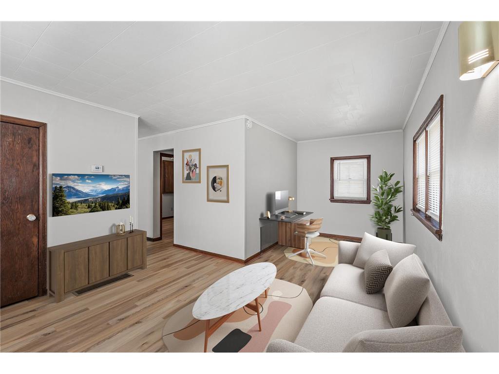 2491 2nd Street N North Saint Paul MN 55109 6393564 image1