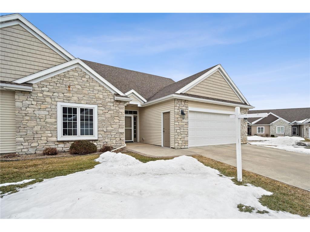 2491 Coral Ridge Place NE Rochester MN 55906 6332541 image1