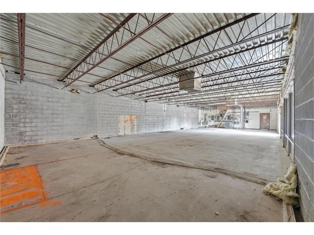 2491 County Road E E White Bear Lake MN 55110 7051395 image10